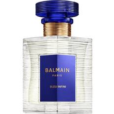 Bleu Infini Eau De Toilette