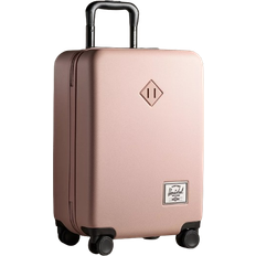 Herschel Heritage Large Carry On Ash Rose 43 L