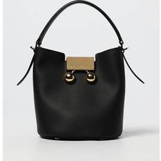 SAC Bag Butler Loftet Sort