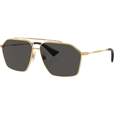 Dolce & Gabbana DG 2303 31809