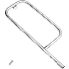 Gas Grill Accessories Grill Burner Tube 52 cm Stainless Steel