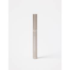 Isadora The Gleam Eyeshadow Stick Longwear Water-Resistant 51 Sandstone