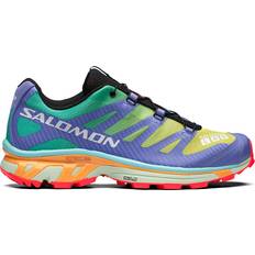 Salomon XT-4 Advanced - Evening Primrose/Mint Leaf/Lolite
