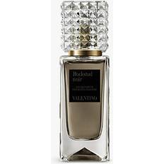 Valentino Women Fragrances Valentino Anatomy Of Dreams Rockstud Noir Enhancer 30ml
