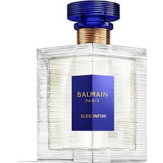 Bleu Infini Eau De Toilette 125ml
