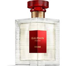 Rouge Eau De Toilette