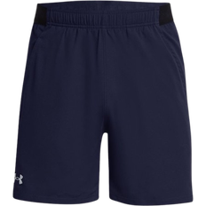 Under Armour Vanish Sportsbukser - Navy/Lysegrå/Sort