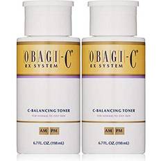 Obagi Toners Obagi Medical C-Balancing Toner 6.7 Fl oz