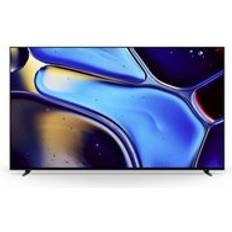Sony K55XR8APU