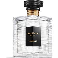 Carbone Eau De Toilette
