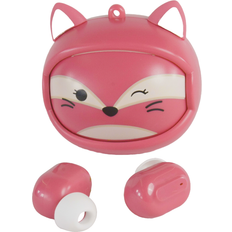 Fifi Face Spin TWS