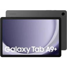 Samsung Galaxy Tab A9 Plus 11 Wi-Fi 128GB Gray