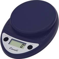 AA (LR06) Kitchen Scales Escali Primo P115 Royal Blue
