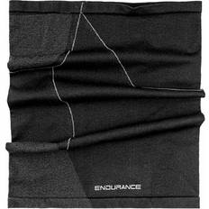 Nylon Halstørklæde & Sjal Endurance Linslade Halsedisse