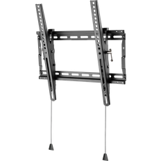 Deltaco ARM-0203