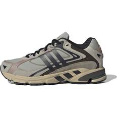 adidas Response Cl Comfortable Low-Top Casual Shoes Men Sneaker - Gray