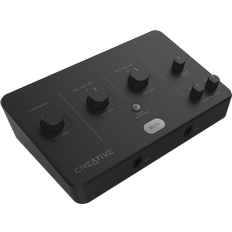 Creative Live Audio A3