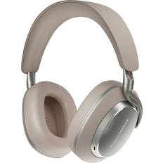 Bowers & Wilkins Px8 S2 Trådlöst Headset