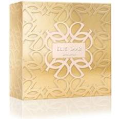 Elie Saab Fragrances Elie Saab Le Parfum 90ml Body Lotion 75ml