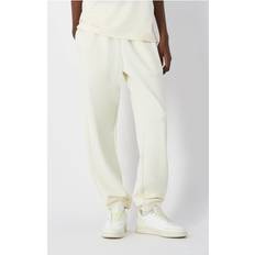 Champion Tøj Champion Icons Joggingbukser Dame - Beige