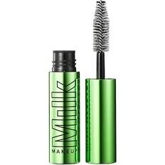 Milk Makeup Ögonmakeup Milk Makeup Mini Kush Big Hit Volumizing Mascara Boom
