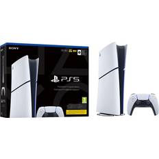 Playstation 5 825gb PlayStation 5 Digital Edition 825GB