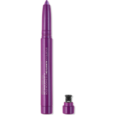 Smashbox Øjenskygger Smashbox Holiday Always On Eye Shadow Stick 1.3 g