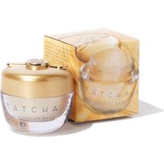 Tatcha Lip Care Tatcha The Kissu Lip Mask Gold Leaf
