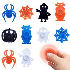 Shein Mini Halloween Toys For Kids