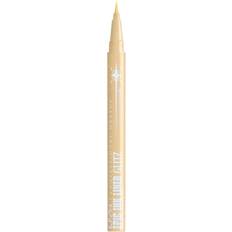 NYX Bridgerton Epic Ink Liner Glitz Waterproof 1ml