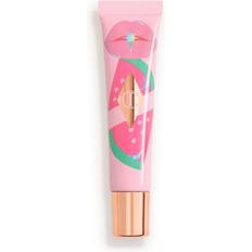 Charlotte Tilbury Läppoljor Charlotte Tilbury Unreal Lips Healthy Glow Nectar Oil
