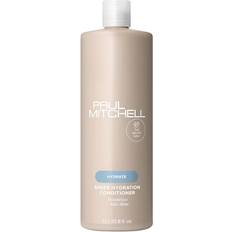Paul Mitchell Instant Moisture Balsam 1000 ml 1000ml