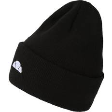 Ellesse Tilbehør Ellesse Hue Lansar - Sort/Hvid
