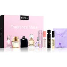 Notino Fragrance Muse Set