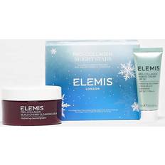 Hudvård Elemis Holiday Collection Cleanse Hydrate Duo Bundle
