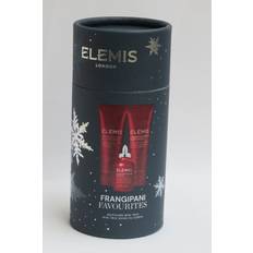 Elemis Frangipani Monoi Body Oil Bundle