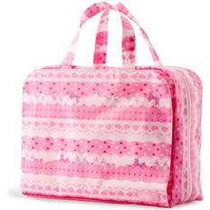 Bomull Blöjstationer Colorful Candy Style Diaper Pouch B1504300