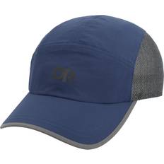 Unisex Swift Cap Blue