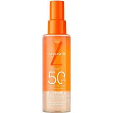 Lancaster Sun Beauty Sun Beauty Sun Body Water SPF50 Spray 100 ml 100ml