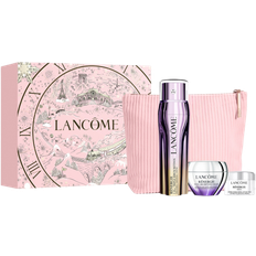 Hudpleje Lancôme Rénergie CRX Triple Serum Retinol Gavesæt