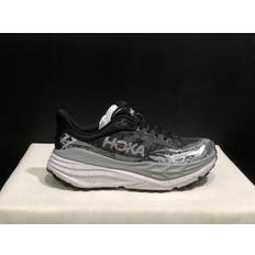 Hoka One One Stinson 7 Running Shoes - Unisex