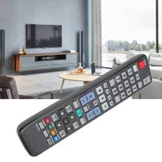 Remote samsung tv Samsung TV Remote Control AH5902291A