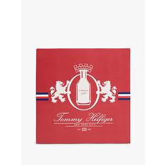 Tommy Hilfiger Gift Boxes Tommy Hilfiger Girl 100ml Gift Set Misc