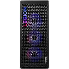 Lenovo 64 GB Stationära datorer Lenovo Legion T7 34IAS10 64GB 2TB Smartphone