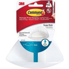 Bath14-UK Bathroom Soap Dish 900G