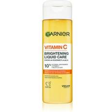 Garnier Serummer & Ansigtsolier Garnier Vitamin C Bright Complete Glødgivende Essens 120 ml 120ml