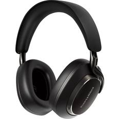 Bowers & Wilkins Px8 S2 Trådløst Headset