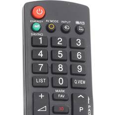 Lg remote tv Universal LG TV Remote Control