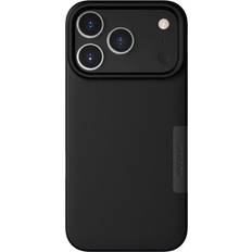 Nudient Mobilcovers Nudient Thin Case iPhone 17 Pro Cover