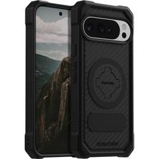 Rokform Google Pixel 10 Pro XL Rugged Case